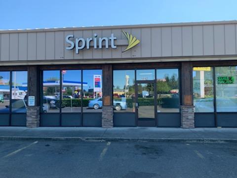 1110-1118 View Ave, Centralia, WA for sale Building Photo- Image 1 of 1