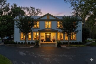 More details for 675 Zachary Taylor Hwy, Flint Hill, VA - Hospitality for Sale