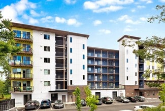 More details for 3613 Consolidation Ave, Bellingham, WA - Multifamily for Sale