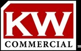 KW Commercial