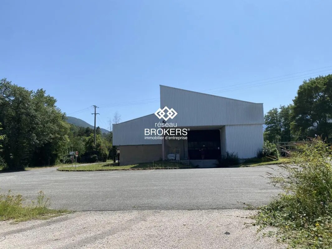 Flex in Vif for sale Building Photo- Image 1 of 15