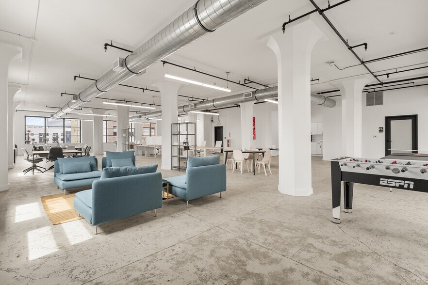 950 S Broadway, Los Angeles, CA for sale - Building Photo - Image 2 of 30