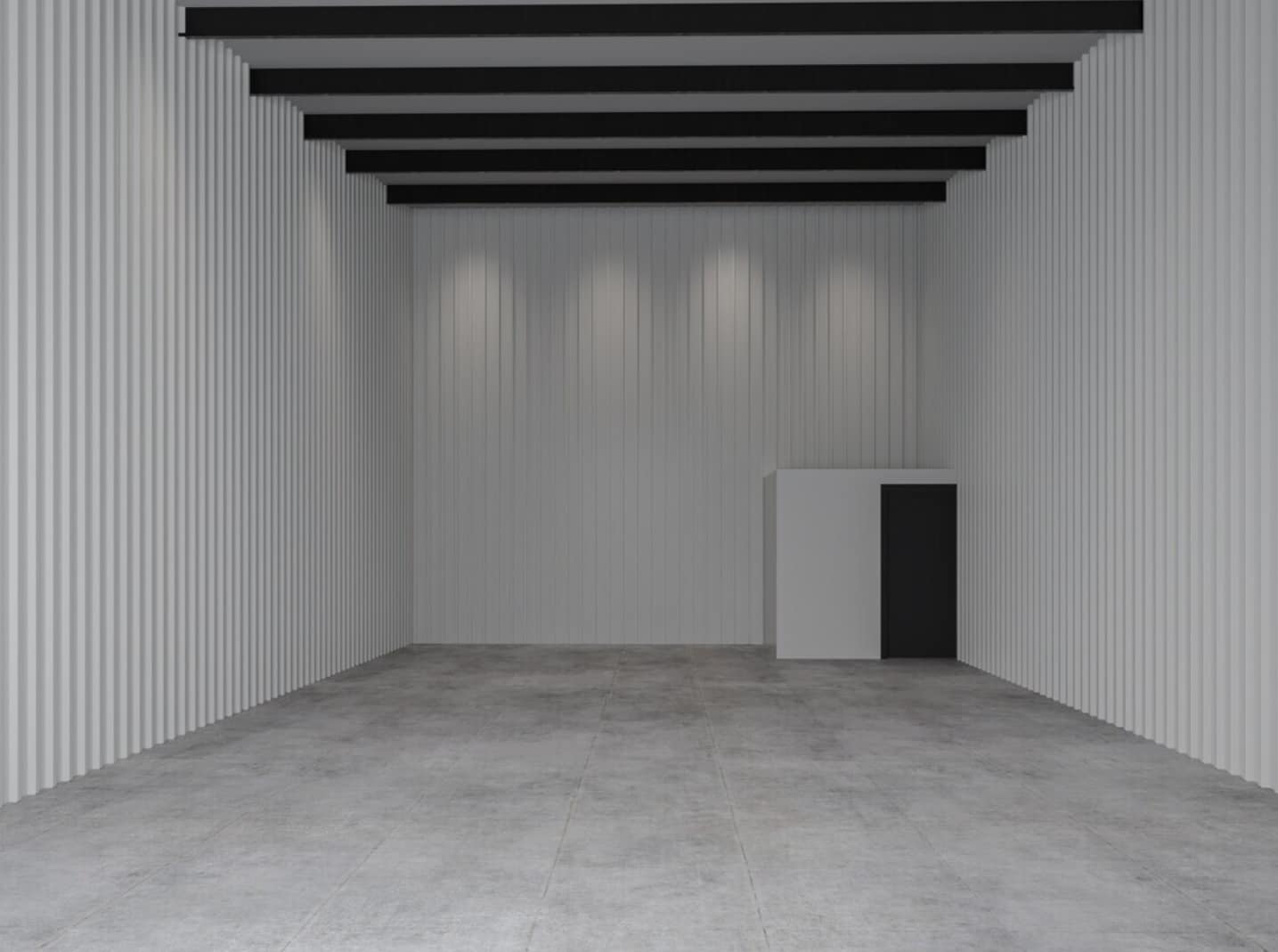 3890 Douglas Way, Hoover, AL for lease Interior Photo- Image 1 of 7