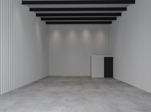 3890 Douglas Way, Hoover, AL for lease Interior Photo- Image 1 of 7