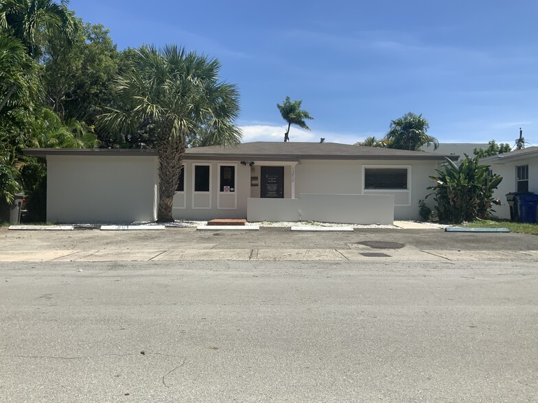 1212 SE 1st Ave, Fort Lauderdale, FL for lease - Building Photo - Image 1 of 27