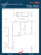 1600 NE Loop 410, San Antonio, TX for lease Site Plan- Image 1 of 1