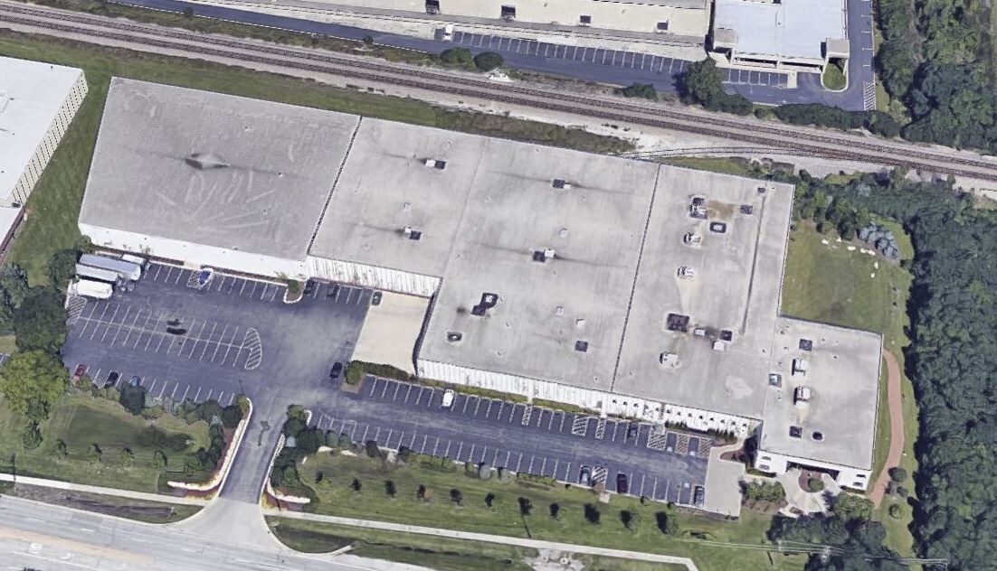 865 W Irving Park Rd, Itasca, IL for sale Other- Image 1 of 1