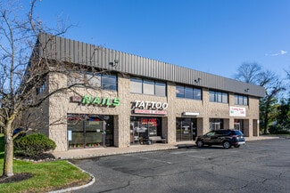 More details for 1320 State Route 23, Wayne, NJ - Office/Retail for Lease