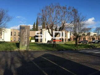 More details for Flex for Lease