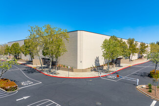 More details for 5900 Sunrise Mall, Citrus Heights, CA - Retail for Sale