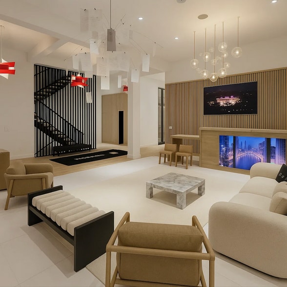 918 J St, Sacramento, CA for sale - Building Photo - Image 3 of 49