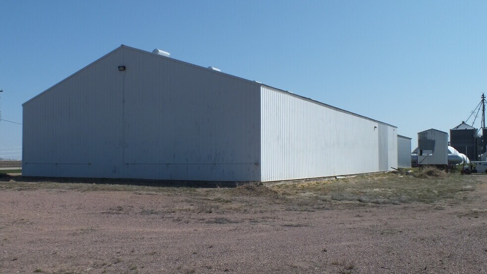 62069 MN Highway-19, Gibbon, MN for sale - Primary Photo - Image 1 of 1