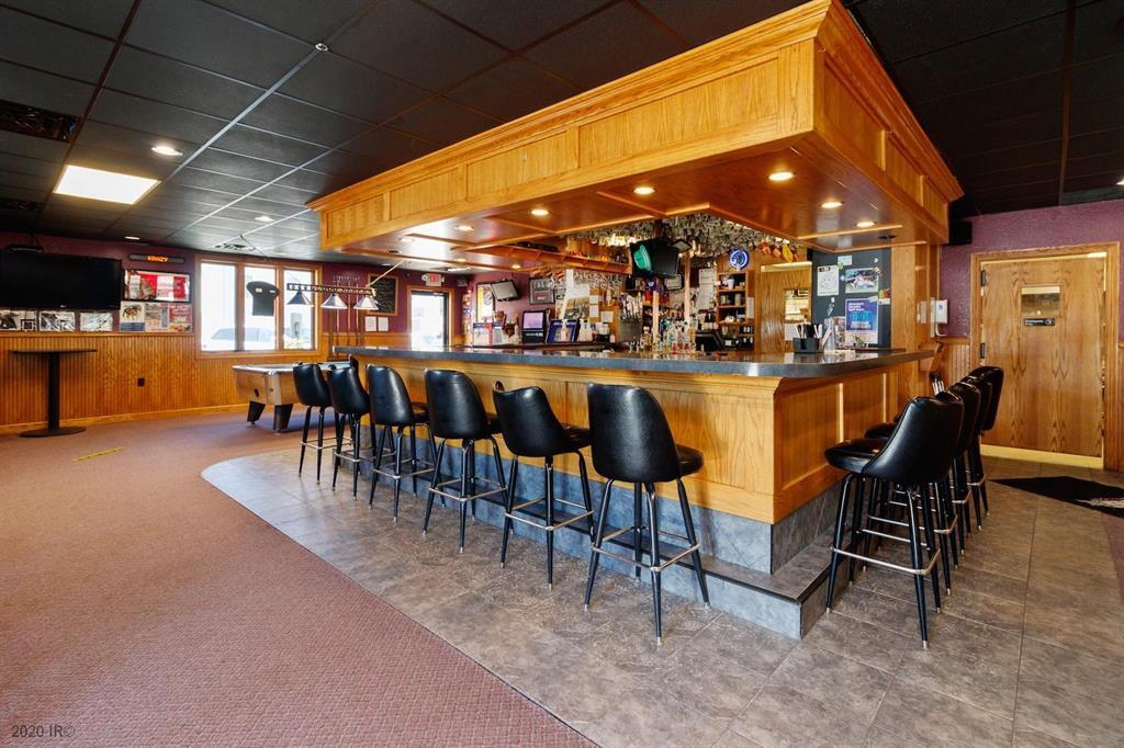 101 2nd St NW, Mitchellville, IA 50169