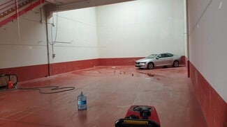 More details for Industrial for Sale