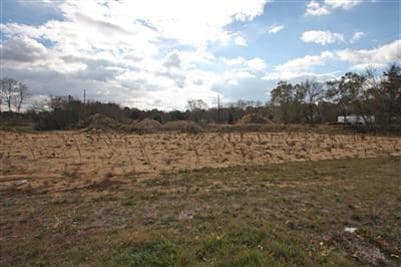 1305 W Centre Ave, Portage, MI for sale - Building Photo - Image 2 of 2