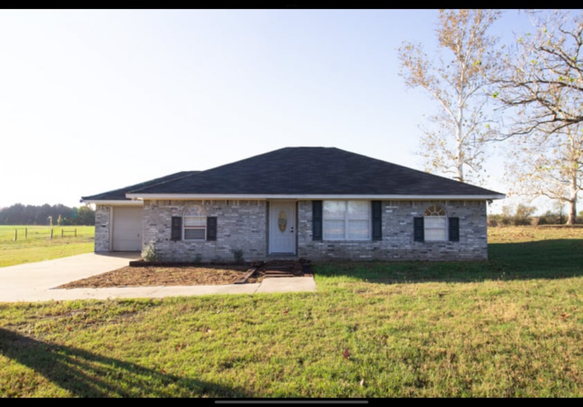 15172 FM 1155 E, Washington, TX for sale - Building Photo - Image 3 of 18