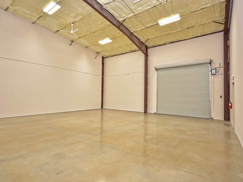 12112 Anderson Mill Rd, Austin, TX for lease - Other - Image 3 of 27