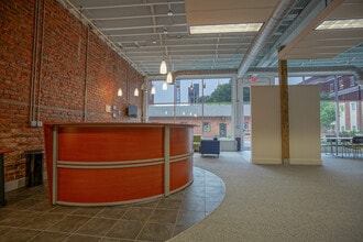 18 Cabarrus Ave W, Concord, NC for sale Interior Photo- Image 2 of 29