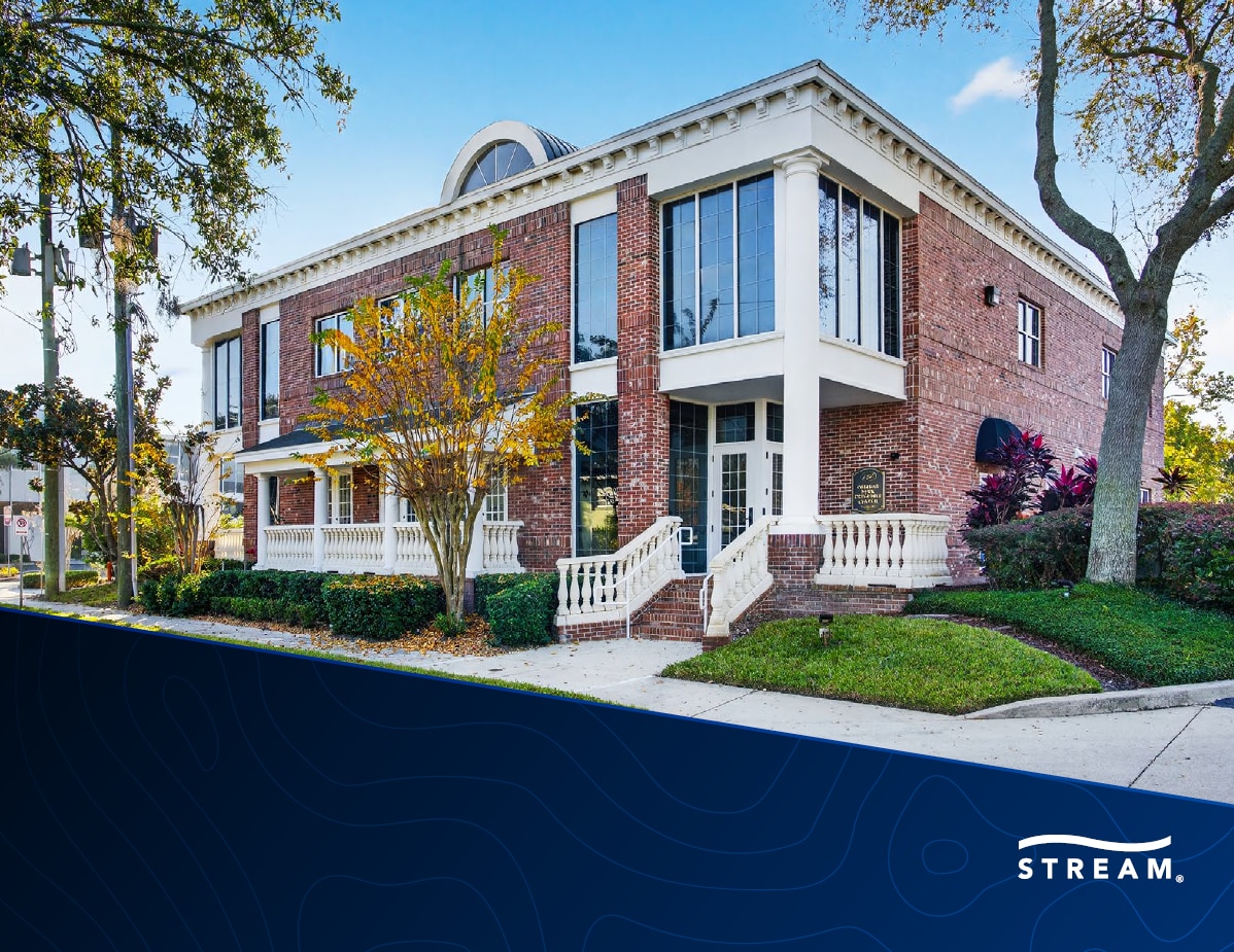 720 Rugby St, Orlando, FL for sale Primary Photo- Image 1 of 12