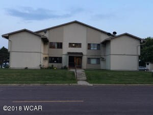 902 S Douglas St, Lamberton, MN for sale Building Photo- Image 1 of 1