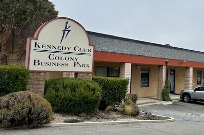 3500-3555 El Camino Real, Atascadero, CA for sale Building Photo- Image 1 of 1