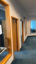 727 Atlantic Ave, Boston, MA for lease - Commercial Listing Video 