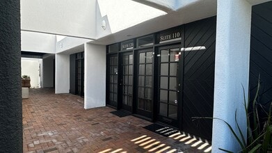 1645 E Missouri Ave, Phoenix, AZ for lease Interior Photo- Image 1 of 1