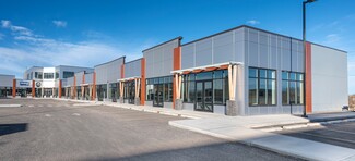 More details for 2 Royal Vista Link NW, Calgary, AB - Retail for Lease