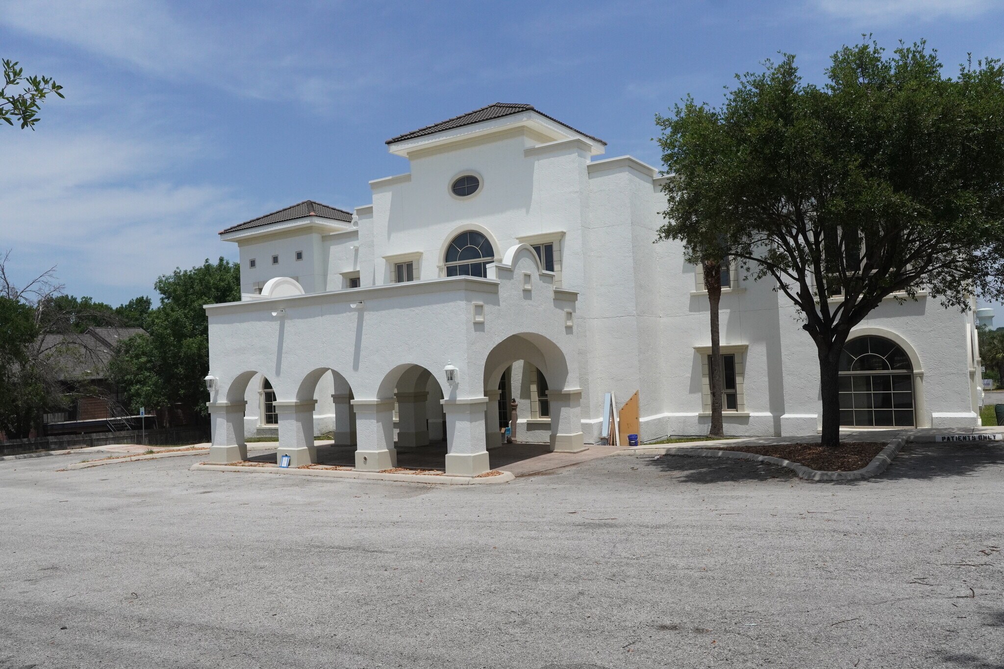 4775 Hamilton Wolfe Rd, San Antonio, TX for sale Building Photo- Image 1 of 19