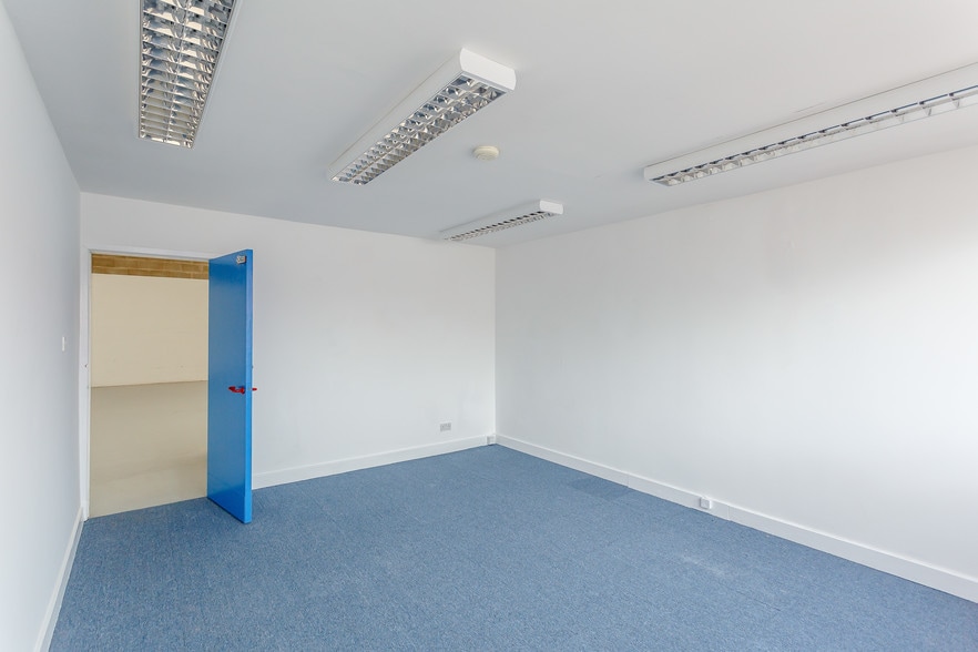 Souter Head Rd, Aberdeen for lease - Interior Photo - Image 2 of 46