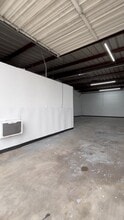 14518 Hempstead Hwy, Houston, TX for lease - Commercial Listing Video