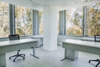 27200 Tourney Rd, Valencia, CA for lease Interior Photo- Image 2 of 2