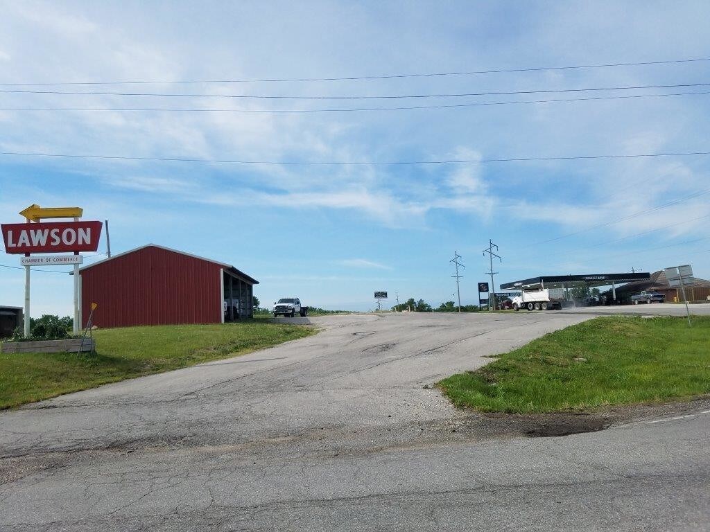 19120 N 69 Hwy, Lawson, MO 64062