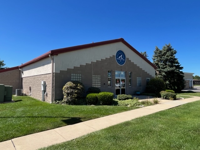 3240 Briarfield Blvd, Maumee, OH for sale Building Photo- Image 1 of 12