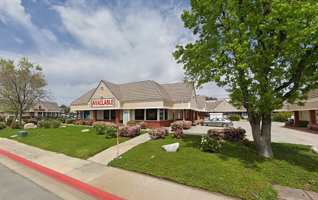 27364 Jefferson Ave, Temecula, CA for lease Building Photo- Image 1 of 7