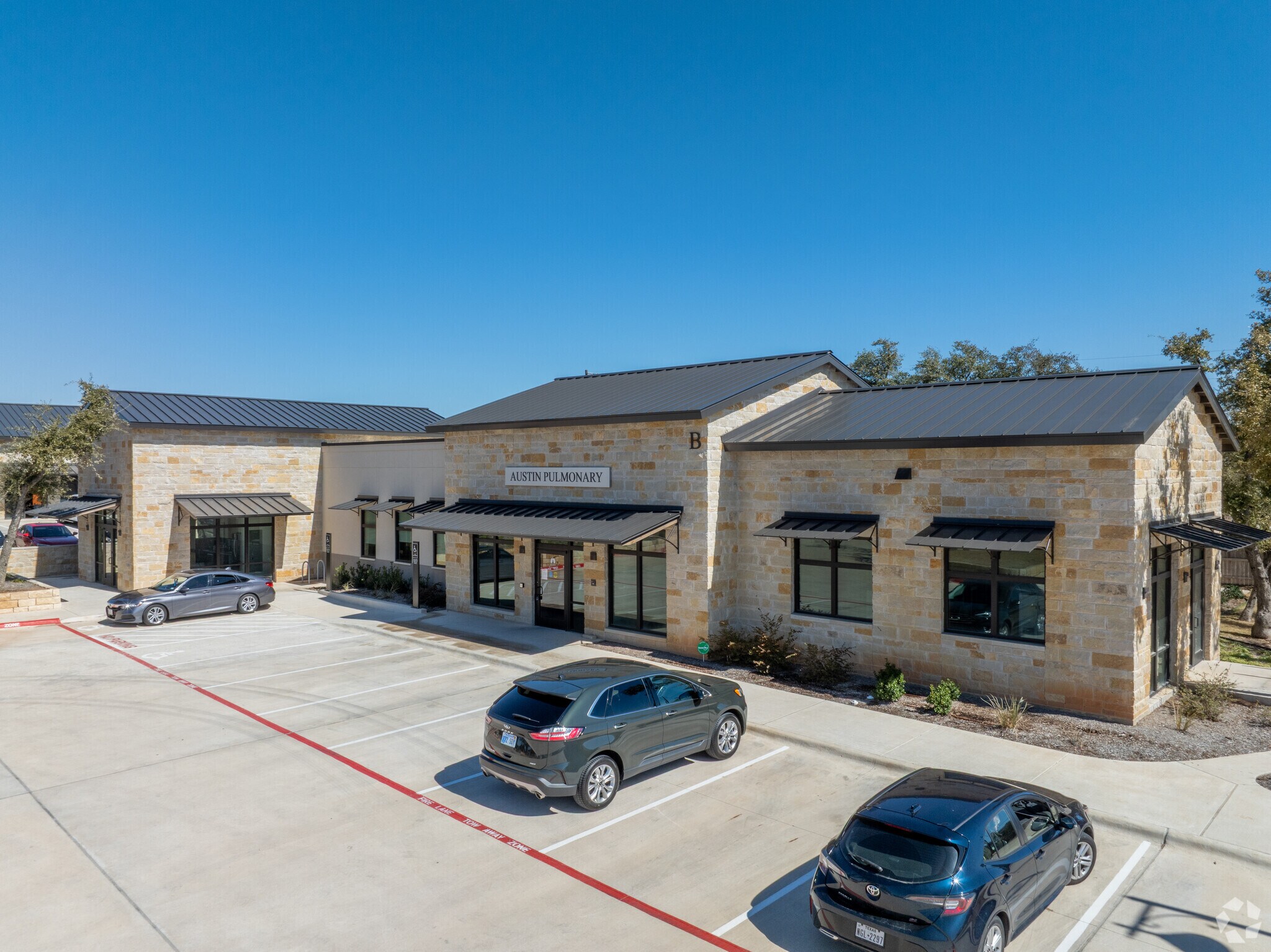 1513 E New Hope Dr, Cedar Park, TX for sale Primary Photo- Image 1 of 1