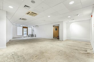 35 Highbury Corner, London for lease Interior Photo- Image 1 of 14