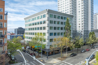 More details for 2505 2nd Ave, Seattle, WA - Office for Lease