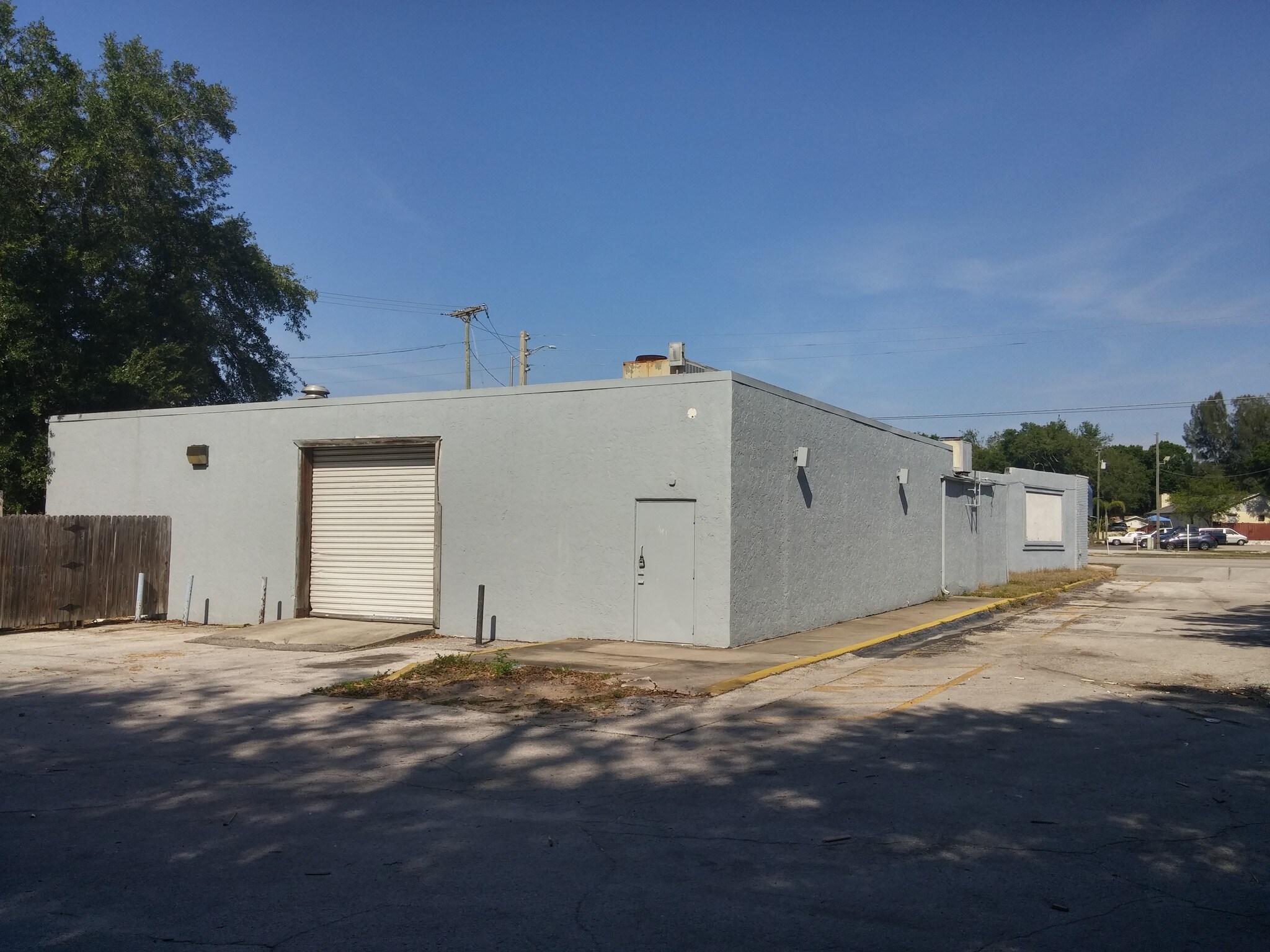1004 US Highway 17-92 S, Longwood, FL for sale Building Photo- Image 1 of 1