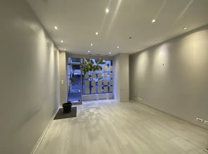 86 Avenue Mozart, Paris for lease Building Photo- Image 2 of 10