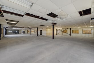 51 Tower Blvd, Elma, WA for lease Building Photo- Image 2 of 8