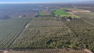 More details for 14057 E Clinton South Ave, Ripon, CA - Land for Sale