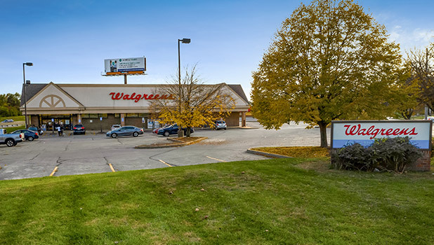 4140 S Broadway, Saint Louis, MO for sale Building Photo- Image 1 of 3