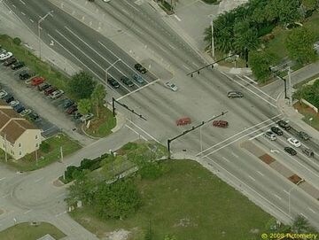 4680 W Commercial Blvd, Tamarac, FL for sale Primary Photo- Image 1 of 1