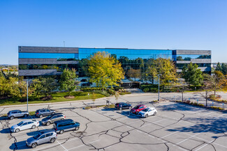 More details for 20700 Swenson Dr, Waukesha, WI - Office for Lease