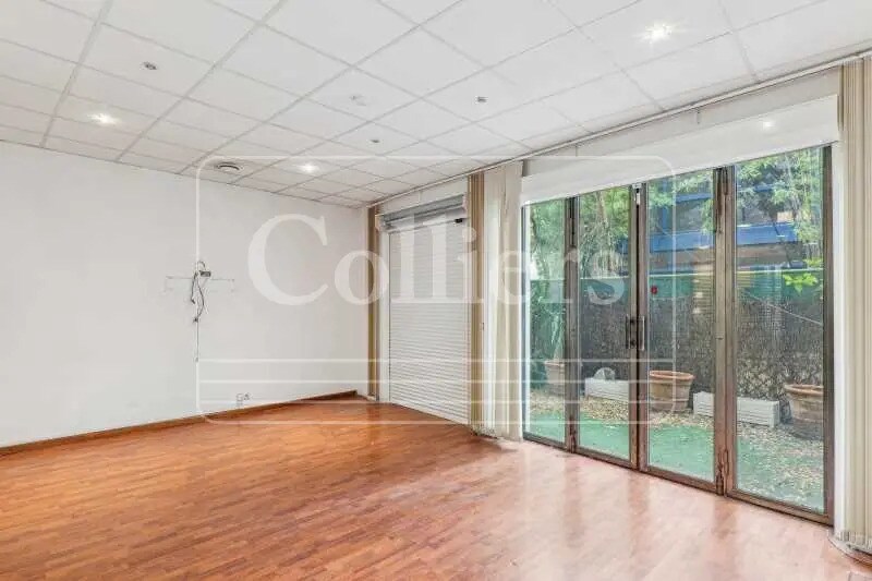 Office in Marseille for sale - Interior Photo - Image 2 of 9