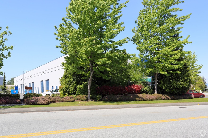 1628 Foster's Way, Delta, BC for sale - Building Photo - Image 2 of 36