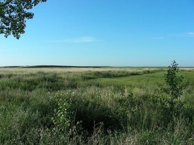 12 Ave SE, High River, AB for sale Other- Image 1 of 8