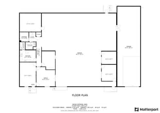 9826 14th Ave SW, Seattle, WA for lease Building Photo- Image 1 of 1
