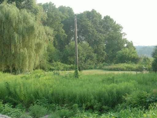 609 International Blvd, Rock Tavern, NY for sale - Primary Photo - Image 1 of 7